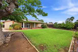 610 Ridgefield, Claremont, CA 91711 - Photo 47