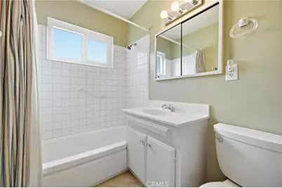 610 Ridgefield, Claremont, CA 91711 - Photo 35