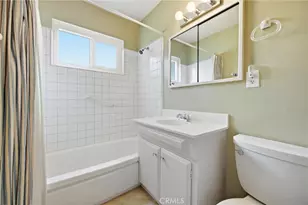 610 Ridgefield, Claremont, CA 91711 - Photo 35