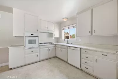 610 Ridgefield, Claremont, CA 91711 - Photo 19