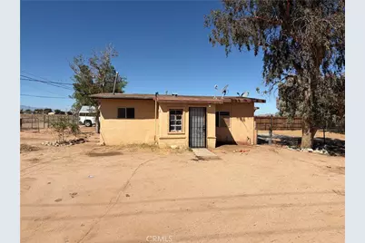 17910 Bellflower, Adelanto, CA 92301 - Photo 3
