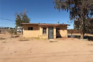 17910 Bellflower, Adelanto, CA 92301 - Photo 3