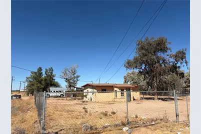 17910 Bellflower, Adelanto, CA 92301 - Photo 5
