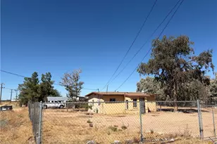 17910 Bellflower, Adelanto, CA 92301 - Photo 5