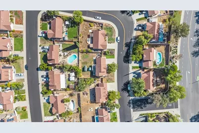 24706 Wild Calla, Moreno Valley, CA 92557 - Photo 31