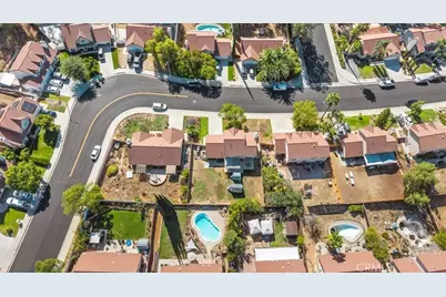 24706 Wild Calla, Moreno Valley, CA 92557 - Photo 29