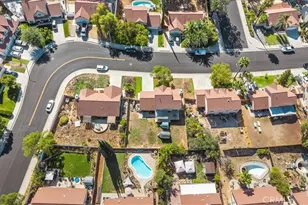 24706 Wild Calla, Moreno Valley, CA 92557 - Photo 29
