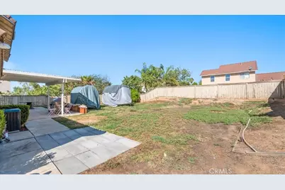 24706 Wild Calla, Moreno Valley, CA 92557 - Photo 21