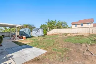 24706 Wild Calla, Moreno Valley, CA 92557 - Photo 21