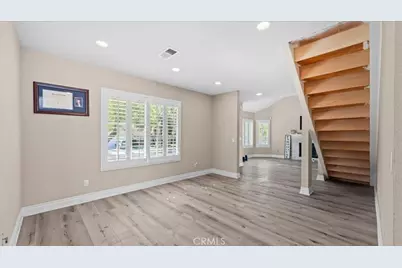 24706 Wild Calla, Moreno Valley, CA 92557 - Photo 9