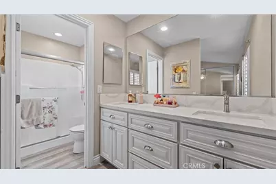 24706 Wild Calla, Moreno Valley, CA 92557 - Photo 15