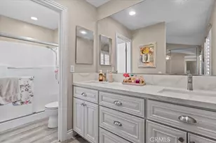 24706 Wild Calla, Moreno Valley, CA 92557 - Photo 15