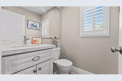24706 Wild Calla, Moreno Valley, CA 92557 - Photo 19