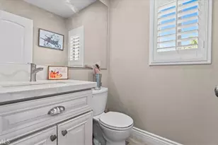 24706 Wild Calla, Moreno Valley, CA 92557 - Photo 19