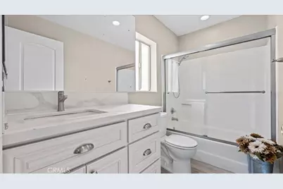 24706 Wild Calla, Moreno Valley, CA 92557 - Photo 17