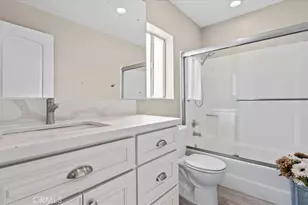 24706 Wild Calla, Moreno Valley, CA 92557 - Photo 17
