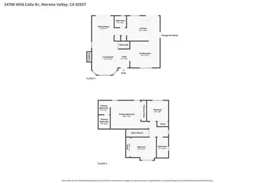 24706 Wild Calla, Moreno Valley, CA 92557 - Photo 35