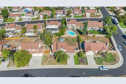 24706 Wild Calla, Moreno Valley, CA 92557 - Photo 27