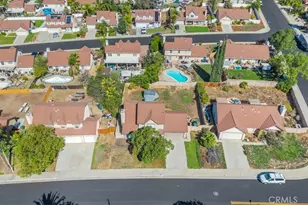 24706 Wild Calla, Moreno Valley, CA 92557 - Photo 27