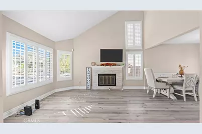 24706 Wild Calla, Moreno Valley, CA 92557 - Photo 5