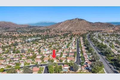 24706 Wild Calla, Moreno Valley, CA 92557 - Photo 33