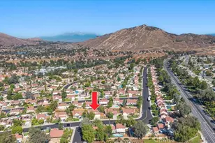 24706 Wild Calla, Moreno Valley, CA 92557 - Photo 33