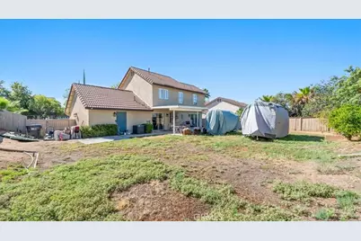 24706 Wild Calla, Moreno Valley, CA 92557 - Photo 23