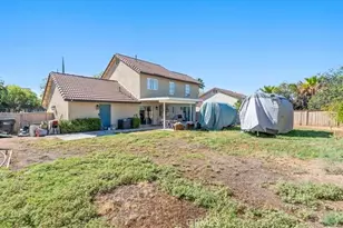 24706 Wild Calla, Moreno Valley, CA 92557 - Photo 23