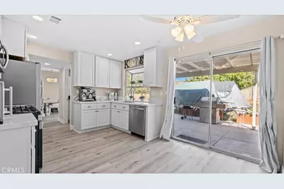 24706 Wild Calla, Moreno Valley, CA 92557 - Photo 11