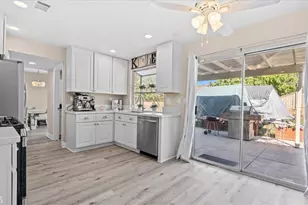 24706 Wild Calla, Moreno Valley, CA 92557 - Photo 11