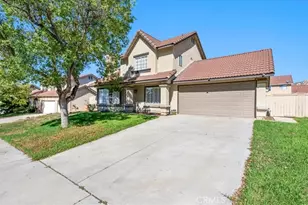 24706 Wild Calla, Moreno Valley, CA 92557 - Photo 3