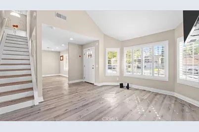 24706 Wild Calla, Moreno Valley, CA 92557 - Photo 7