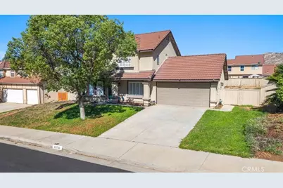24706 Wild Calla, Moreno Valley, CA 92557 - Photo 25