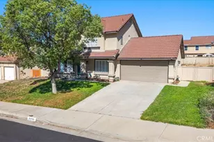 24706 Wild Calla, Moreno Valley, CA 92557 - Photo 25