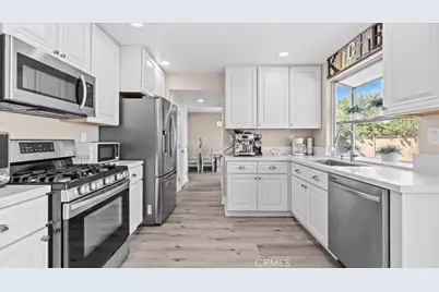 24706 Wild Calla, Moreno Valley, CA 92557 - Photo 13