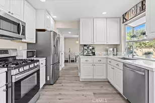 24706 Wild Calla, Moreno Valley, CA 92557 - Photo 13