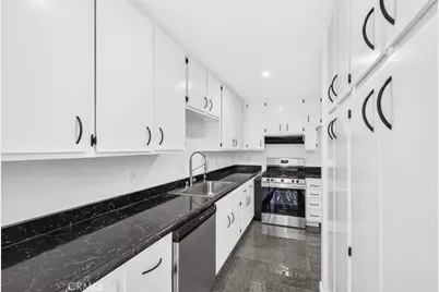 9404 Round Up #A, Montclair, CA 91763 - Photo 9