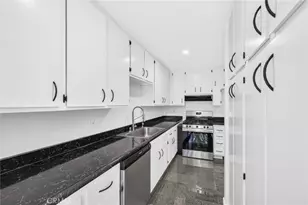 9404 Round Up, Montclair, CA 91763 - Photo 9