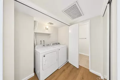 9404 Round Up #A, Montclair, CA 91763 - Photo 11