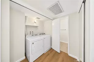 9404 Round Up, Montclair, CA 91763 - Photo 11