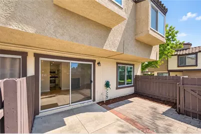 9404 Round Up #A, Montclair, CA 91763 - Photo 19