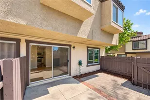9404 Round Up, Montclair, CA 91763 - Photo 19