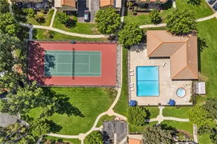 9404 Round Up, Montclair, CA 91763 - Photo 23