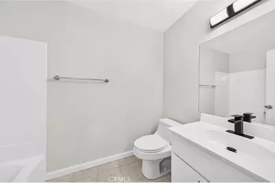 9404 Round Up #A, Montclair, CA 91763 - Photo 17