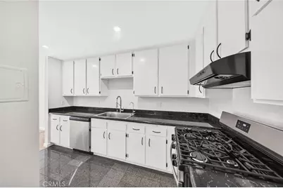 9404 Round Up #A, Montclair, CA 91763 - Photo 7