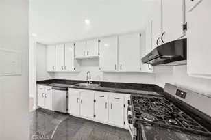 9404 Round Up, Montclair, CA 91763 - Photo 7
