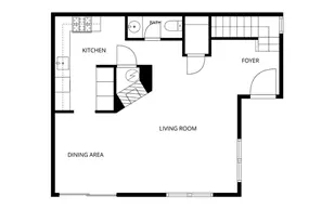 9404 Round Up, Montclair, CA 91763 - Photo 25