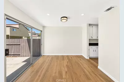 9404 Round Up #A, Montclair, CA 91763 - Photo 5