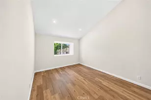 9404 Round Up, Montclair, CA 91763 - Photo 13