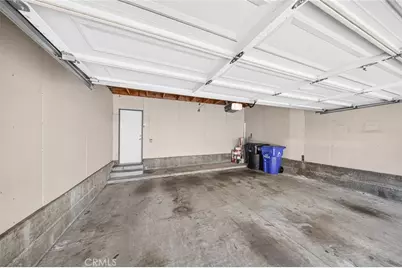 9404 Round Up #A, Montclair, CA 91763 - Photo 21